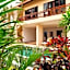 Orlowsky Discovery Candidasa Hotel