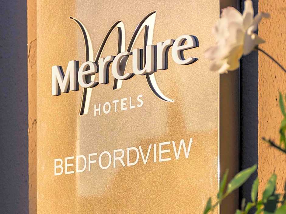 Mercure Hotel Bedfordview