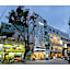 Peony Hotel