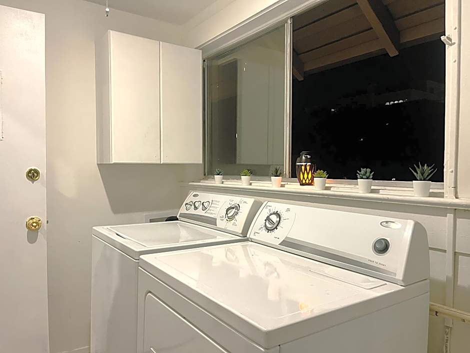 Echo Zen Hostal