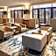 The Westin San Francisco Airport