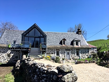 Chez Mary Elise