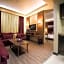 Gems Hotel