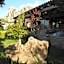 Hotel San Pantaleo