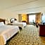 ACP Hotel Houston Westchase MOD Collection by Sonesta