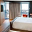 Hotel Nia, Autograph Collection by Marriott