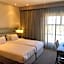Coastlands Musgrave Hotel