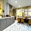 Hôtel L'Amiral