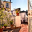 B&B Epoche'