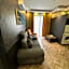 Dolce Vita Suite Hotel Sisli