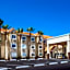 Best Western Beachside Inn