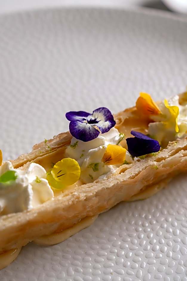 CoolRooms Palacio de Atocha