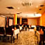Hotel Gold Club