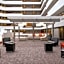 Embassy Suites by Hilton Baltimore-At BWI Airport