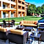 Courtyard by Marriott Toledo Airport Holland