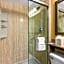 Holiday Inn & Suites Clearwater Beach By IHG