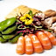 Crowne Plaza Wuzhen By IHG