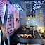 Blacroom de l'Artois