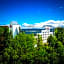 Crowne Plaza Portland - Lake Oswego