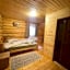 Cabana Colț De Munte