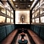 Hotel Ivy, A Luxury Collection Hotel, Minneapolis