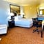 Hill Country Inn & Suites - New Braunfels, Gruene