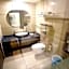HOTEL BLUE PEARL