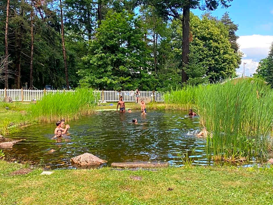 Du côté de chez Sam