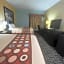 Super 8 by Wyndham Pasadena