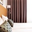Hotel Aakenus