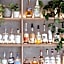 The Jesse Hotel & Bar