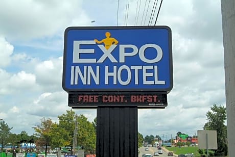 Expo Inn
