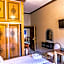 HOTEL LA VALLEE DES KASBAHS CHEZ ILYAS