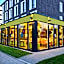 B&B Hotel Mulheim an der Ruhr