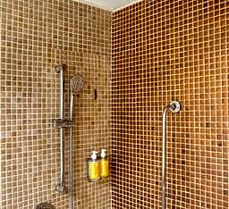 bloomSuites  Ahmedabad