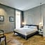 G55 Design hotel