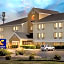 Comfort Inn Evansville East