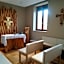Hotel Il Cantico St. Peter