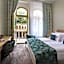 ASTORIA Hotel & Medical Spa
