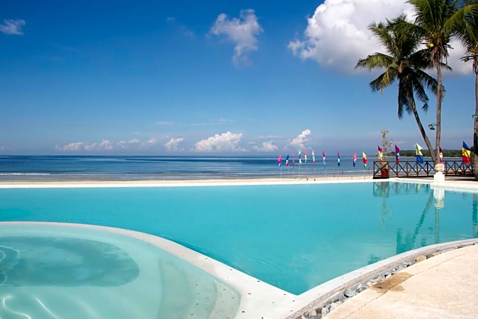 Playa Tropical Resort Hotel
