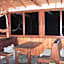Family Hotel Markony