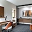 Courtyard by Marriott Wilmington Brandywine