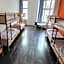 Metropol Hostel Berlin