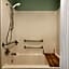 MainStay Suites