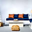 Siete Mares Luxury Suites
