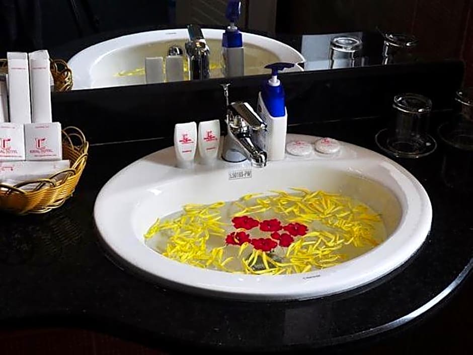 Ideal Hotel Hue