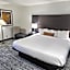 Sleep Inn