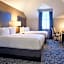 DoubleTree By Hilton Hotel Atlanta Roswell