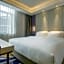 Lavande Hotels· Nantong Development Zone Xinghu 101 Plaza Store
