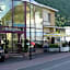 Motel des Sports Martigny
